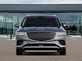 2027 Genesis GV70 2.5T Advanced