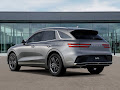 2027 Genesis GV70 2.5T Advanced