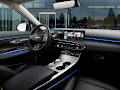 2027 Genesis GV70 2.5T Advanced