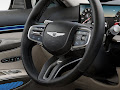 2027 Genesis GV70 2.5T Advanced
