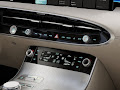 2027 Genesis GV70 2.5T Advanced