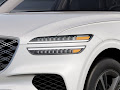 2027 Genesis GV70 2.5T Advanced
