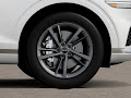 2027 Genesis GV70 2.5T Advanced