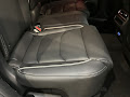 2027 Genesis GV70 2.5T Advanced