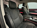 2027 Genesis GV70 2.5T Advanced