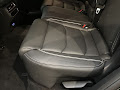2027 Genesis GV70 2.5T Advanced