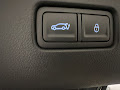 2027 Genesis GV70 2.5T Advanced