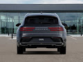 2027 Genesis GV70 2.5T Advanced