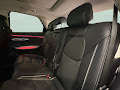 2027 Genesis GV70 2.5T Advanced