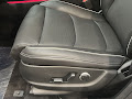 2027 Genesis GV70 2.5T Advanced