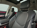 2027 Genesis GV70 2.5T Advanced