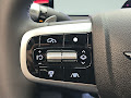 2027 Genesis GV70 2.5T Advanced