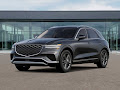 2027 Genesis GV70 2.5T Advanced