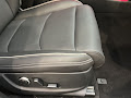 2027 Genesis GV70 2.5T Advanced