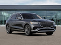 2027 Genesis GV70 2.5T Advanced