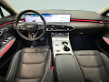 2027 Genesis GV70 2.5T Advanced