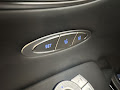 2027 Genesis GV70 2.5T Advanced