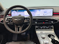 2027 Genesis GV70 2.5T Advanced