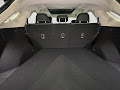 2027 Genesis GV70 2.5T Advanced