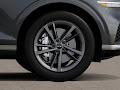 2027 Genesis GV70 2.5T Advanced