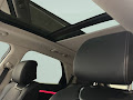 2027 Genesis GV70 2.5T Advanced