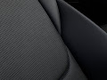 2027 Genesis GV70 2.5T Advanced