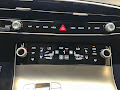 2027 Genesis GV70 2.5T Advanced
