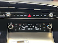 2027 Genesis GV70 2.5T Advanced
