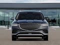 2027 Genesis GV70 2.5T Advanced