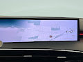 2027 Genesis GV70 2.5T Advanced