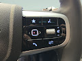 2027 Genesis GV70 2.5T Advanced