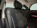 2027 Genesis GV70 2.5T Advanced