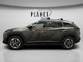 2026 Hyundai Tucson Plug-In Hybrid SEL