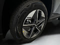 2026 Hyundai Tucson Plug-In Hybrid SEL