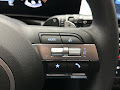 2026 Hyundai Tucson Plug-In Hybrid SEL