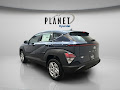 2027 Hyundai Kona SE
