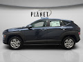 2027 Hyundai Kona SE