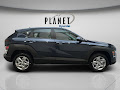 2027 Hyundai Kona SE