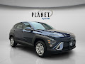 2027 Hyundai Kona SE