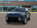 2027 Hyundai Kona SE