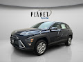 2027 Hyundai Kona SE