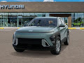 2027 Hyundai Kona SE