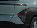 2027 Hyundai Kona SE