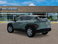 2027 Hyundai Kona SE