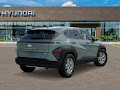 2027 Hyundai Kona SE
