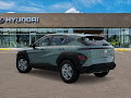 2027 Hyundai Kona SE