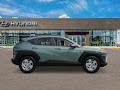 2027 Hyundai Kona SE