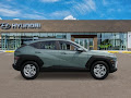 2027 Hyundai Kona SE