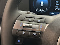 2027 Hyundai Kona Limited
