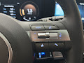 2027 Hyundai Kona Limited